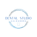 Caloundra Dental Studio Caloundra Shopping Centre