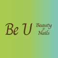 be u beauty and nails