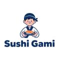 Sushi Gami