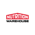 Nutrition Warehouse Logo