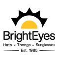 BRIGHTEYES LOGO RESIZED