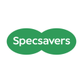 specsavers-logo